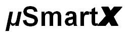 smartx_logo.JPG